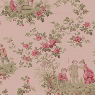 L’uccello Linens DV6302