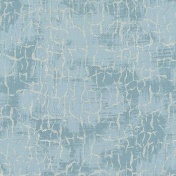 Winterstone 22457-390 Breeze